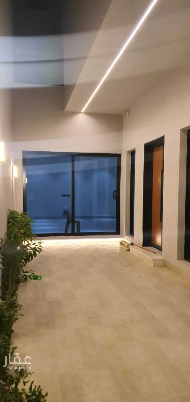 4 bedroom apartment in Al Rawdah, Riyadh 5