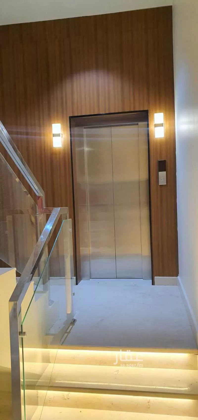 4 bedroom apartment in Al Rawdah, Riyadh 11