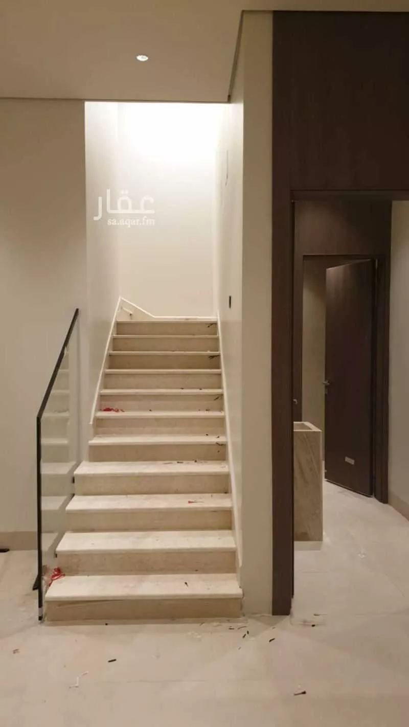 5 bedroom villa in Al Andalus, Riyadh 8