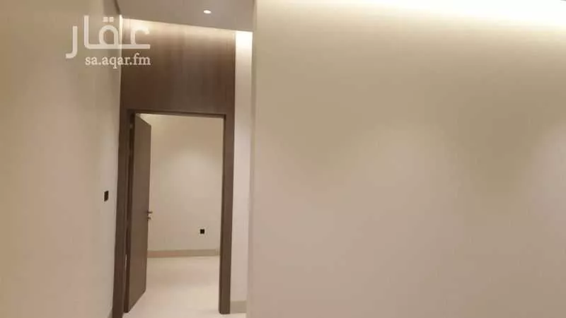 5 bedroom villa in Al Andalus, Riyadh 11