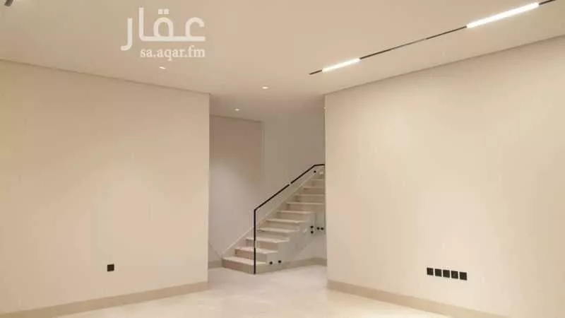 دور 5 غرف في الاندلس 4