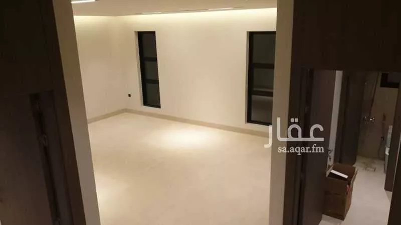 فيلا 5 غرف في الأندلس، الرياض 15