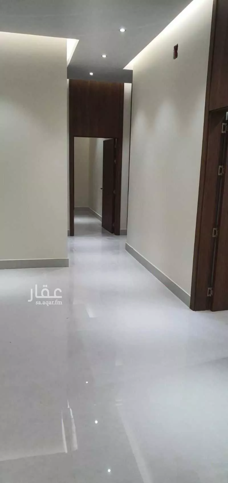 4 bedroom apartment in Al Rawdah, Riyadh 7