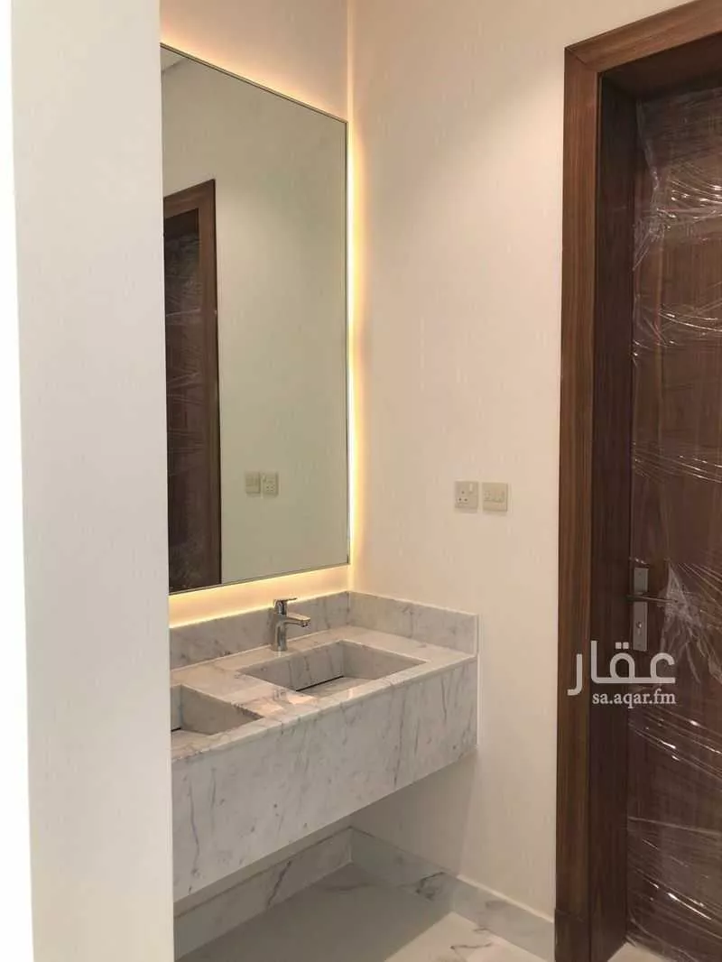 فيلا 8 غرف في الملك عبدالله، الرياض 14