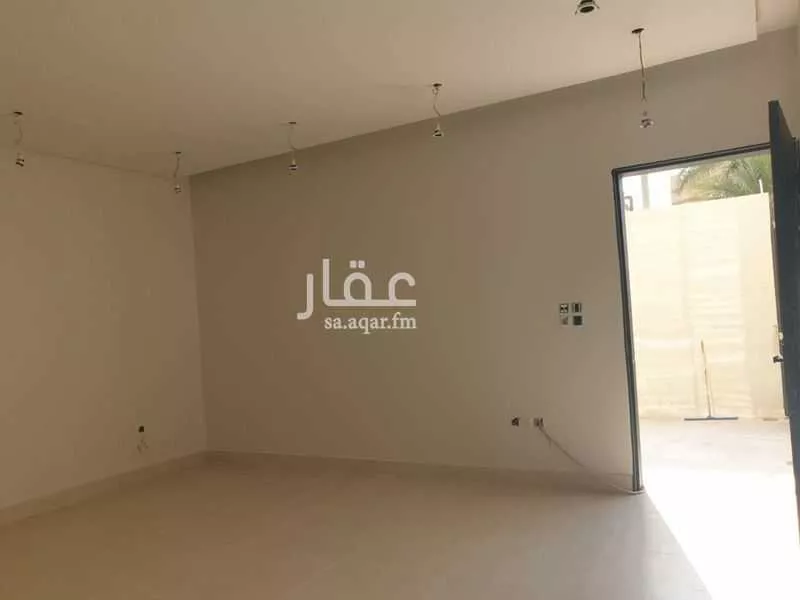 فيلا 5 غرف في الروضة، الرياض 4