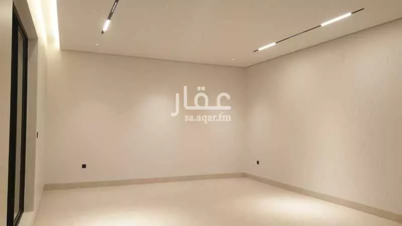 فيلا 5 غرف في الاندلس 5