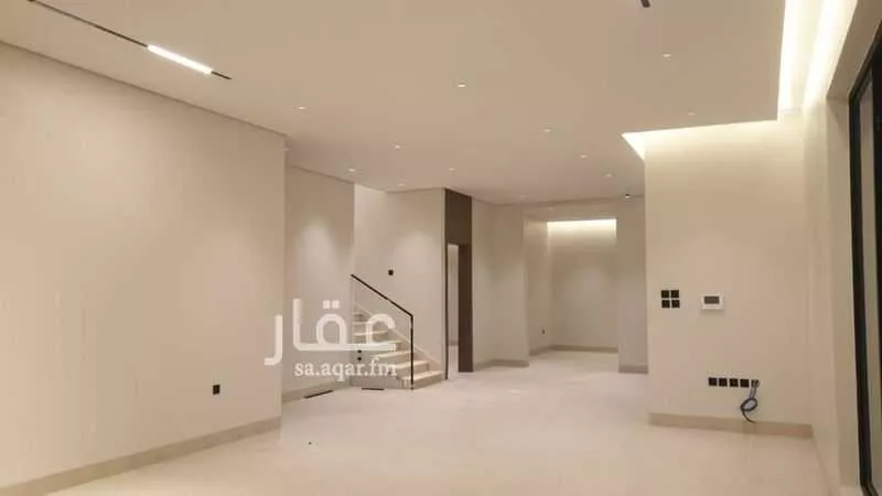فيلا 5 غرف في الأندلس، الرياض 10