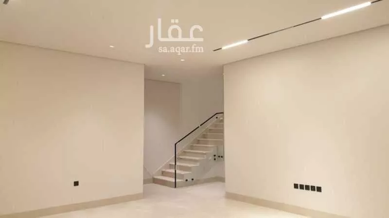 فيلا 5 غرف في الأندلس، الرياض 13