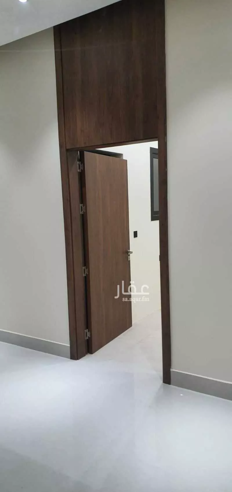 4 bedroom apartment in Al Rawdah, Riyadh 9