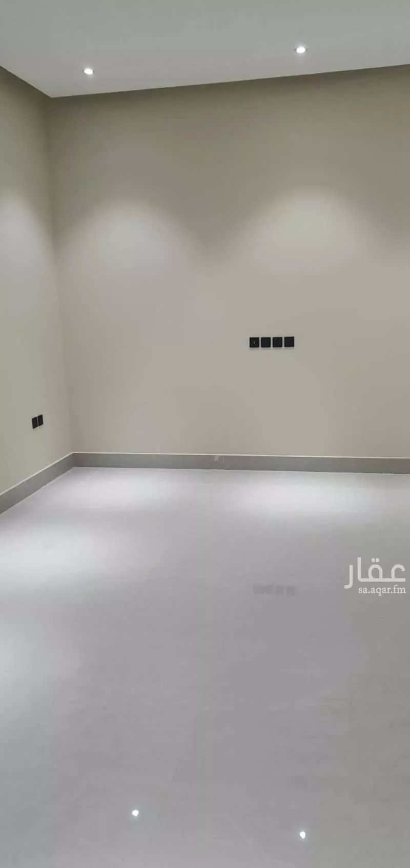 4 bedroom apartment in Al Rawdah, Riyadh 10