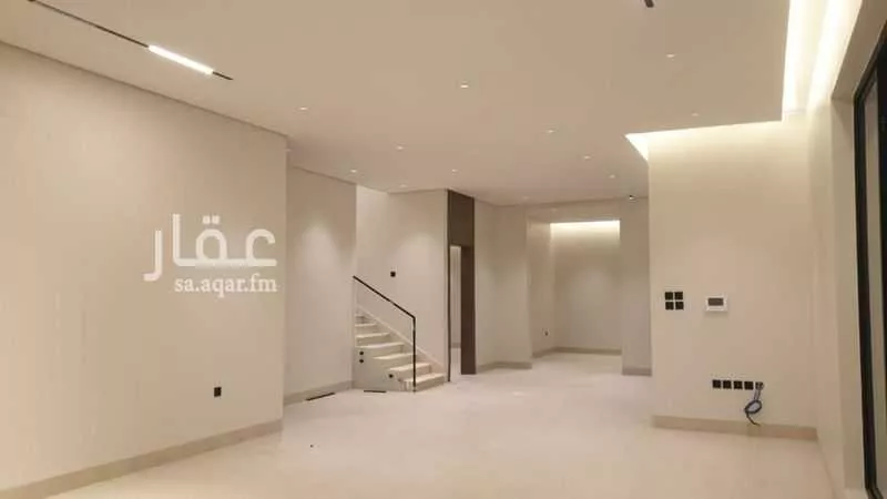 5 bedroom villa in Al Andalus, Riyadh 5
