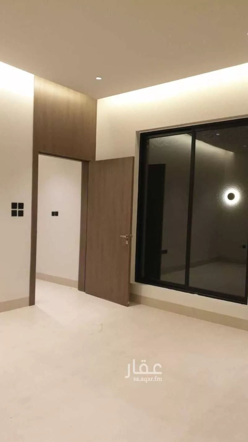 فيلا 5 غرف في الأندلس، الرياض 6