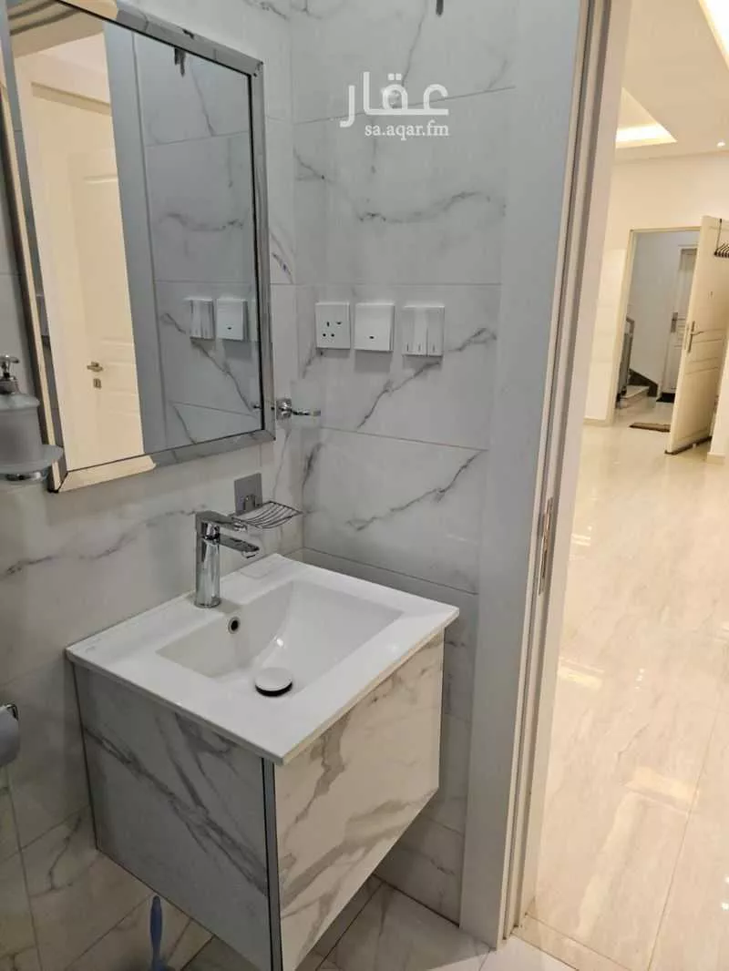 فيلا 5 غرف في الأندلس، الرياض 11