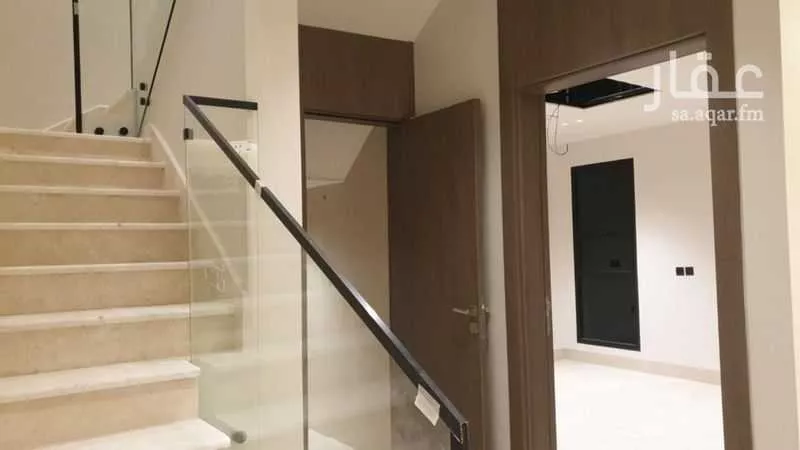 فيلا 5 غرف في الأندلس، الرياض 14