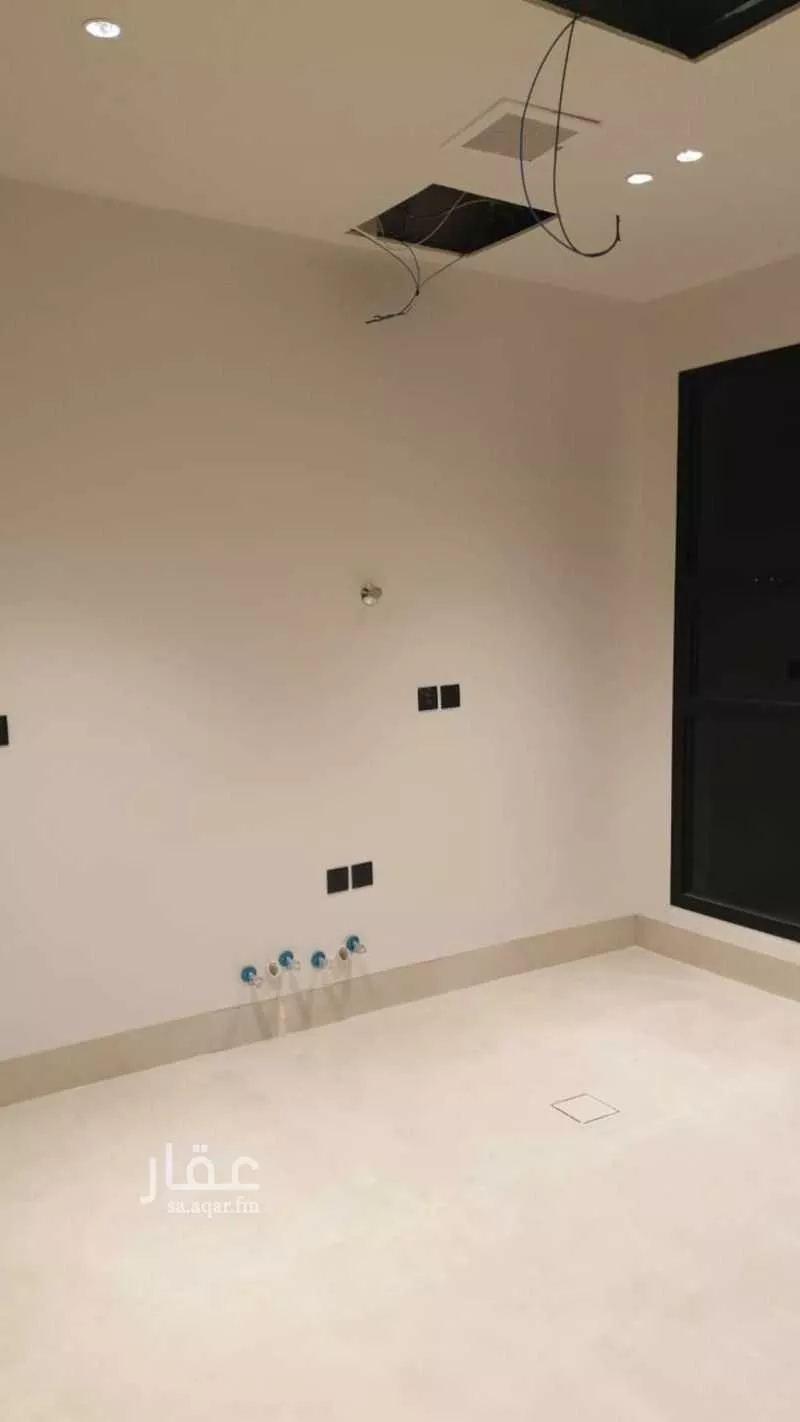 فيلا 5 غرف في الأندلس، الرياض 18