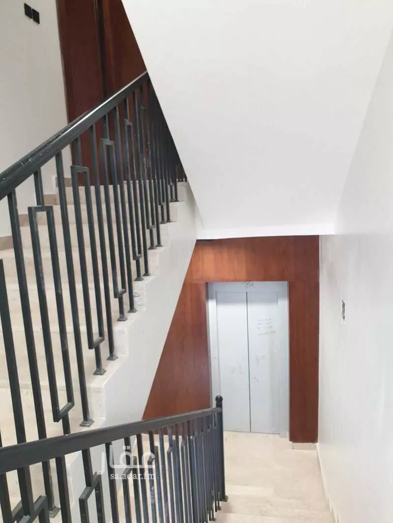 دور 4 غرف في الروضة 2