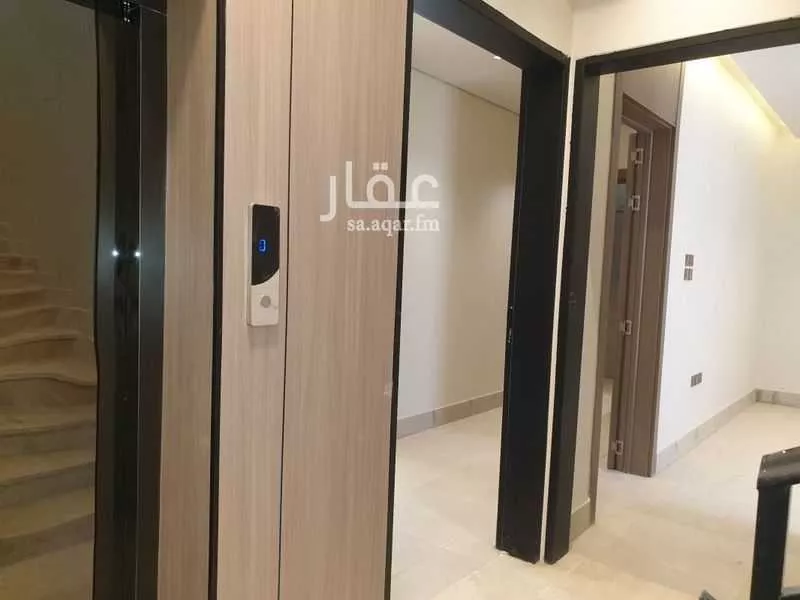 دور 4 غرف في الروضة 2