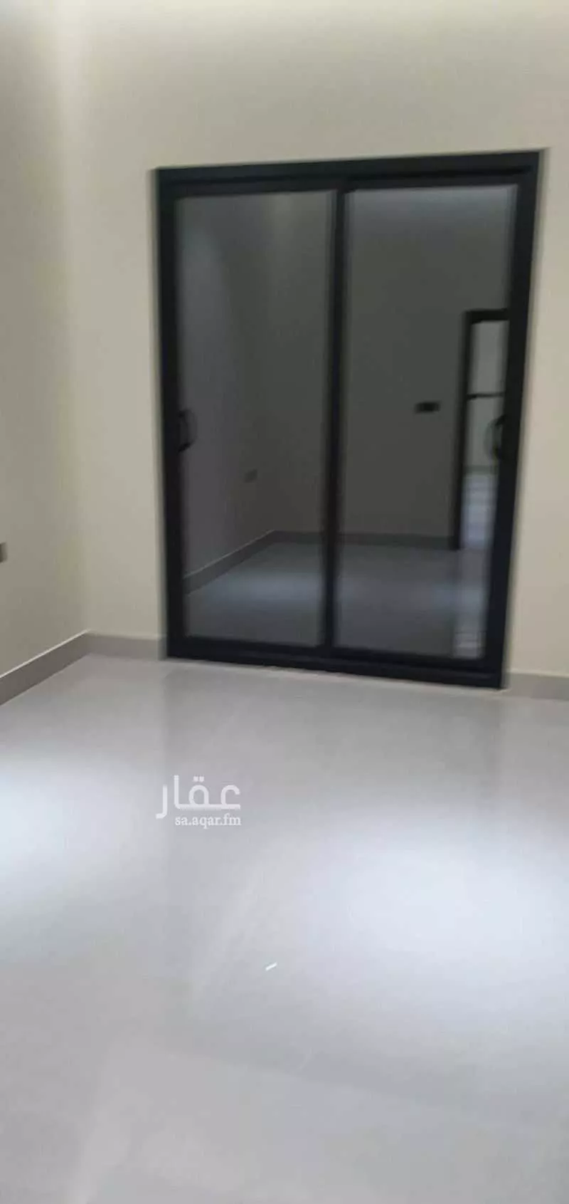 4 bedroom apartment in Al Rawdah, Riyadh 8