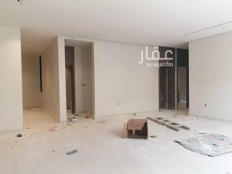 دور 4 غرف في الروضة 2