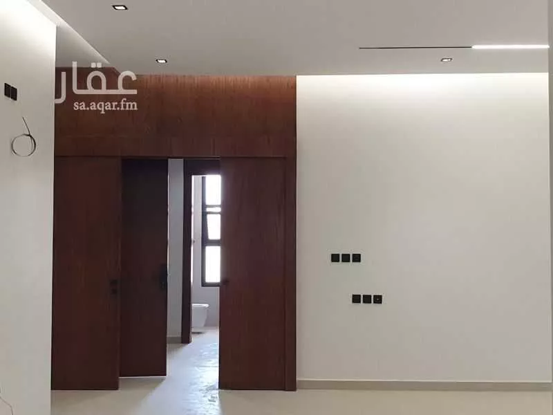 دور 4 غرف في الروضة 3