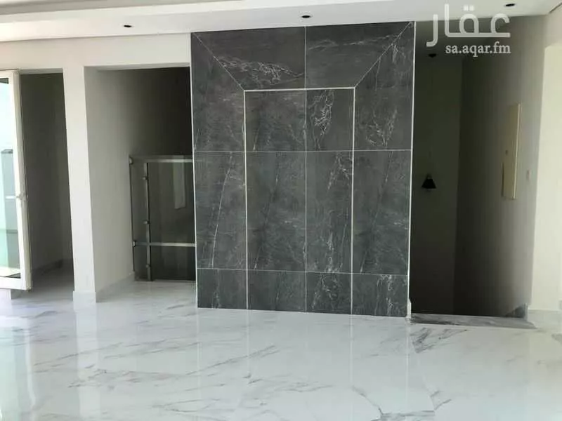 فيلا 8 غرف في الملك عبدالله، الرياض 20