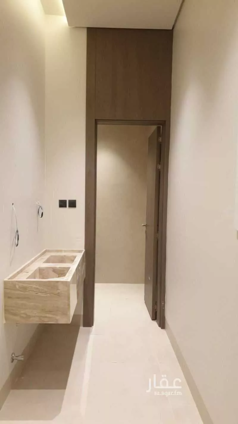 5 bedroom villa in Al Andalus, Riyadh 4