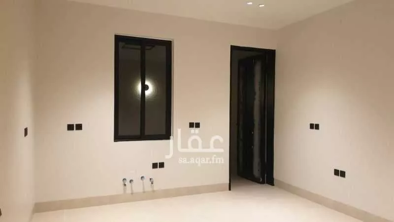 فيلا 5 غرف في الأندلس، الرياض 8