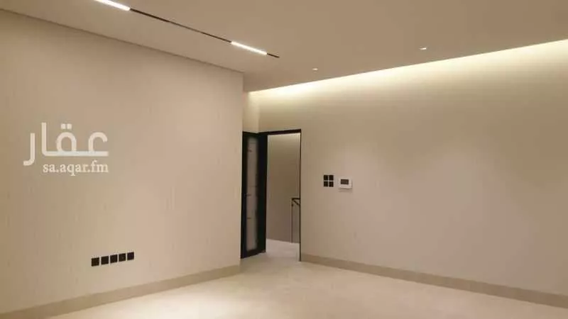 فيلا 5 غرف في الأندلس، الرياض 16