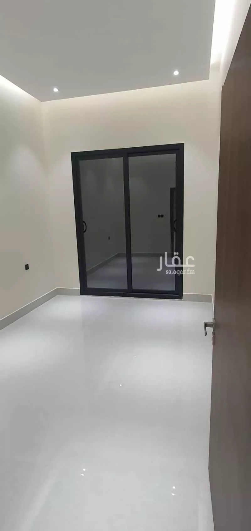4 bedroom floor in Al Rawdah 5