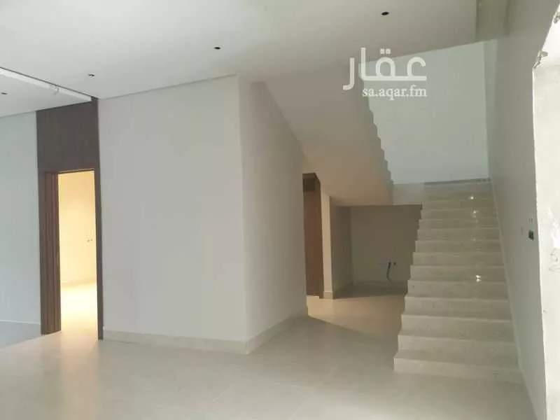 فيلا 5 غرف في الروضة، الرياض 6