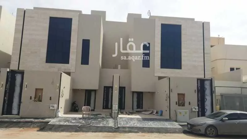 دور 5 غرف في الاندلس 2