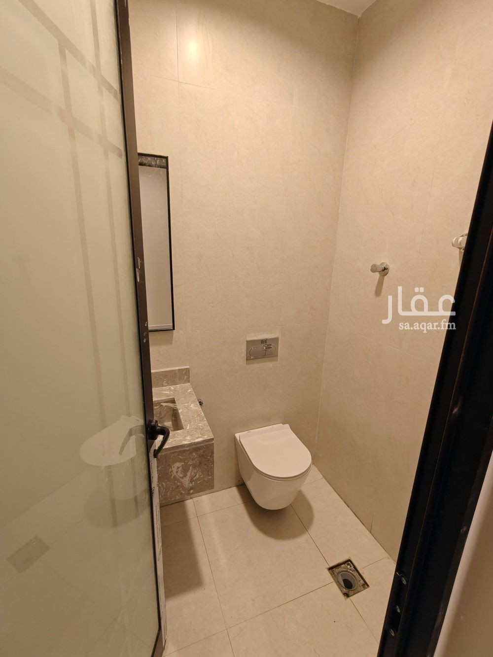 5 bedroom apartment in Az Zuhur, Eastern Province 7