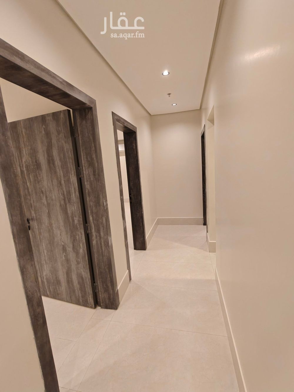 5 bedroom apartment in Az Zuhur, Eastern Province 6