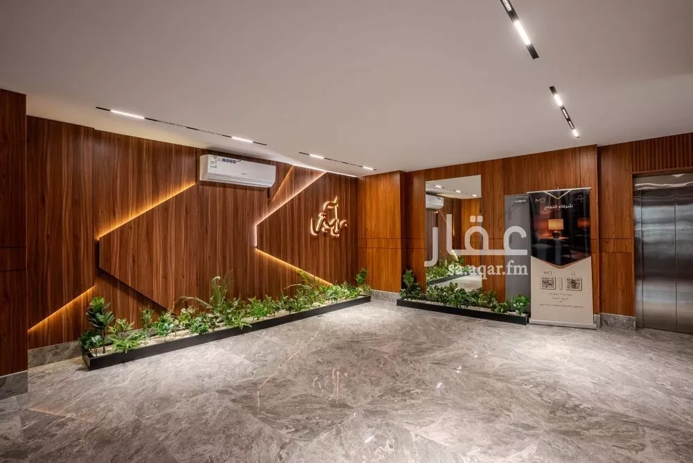 شقة 5 غرف في الشعلة 4