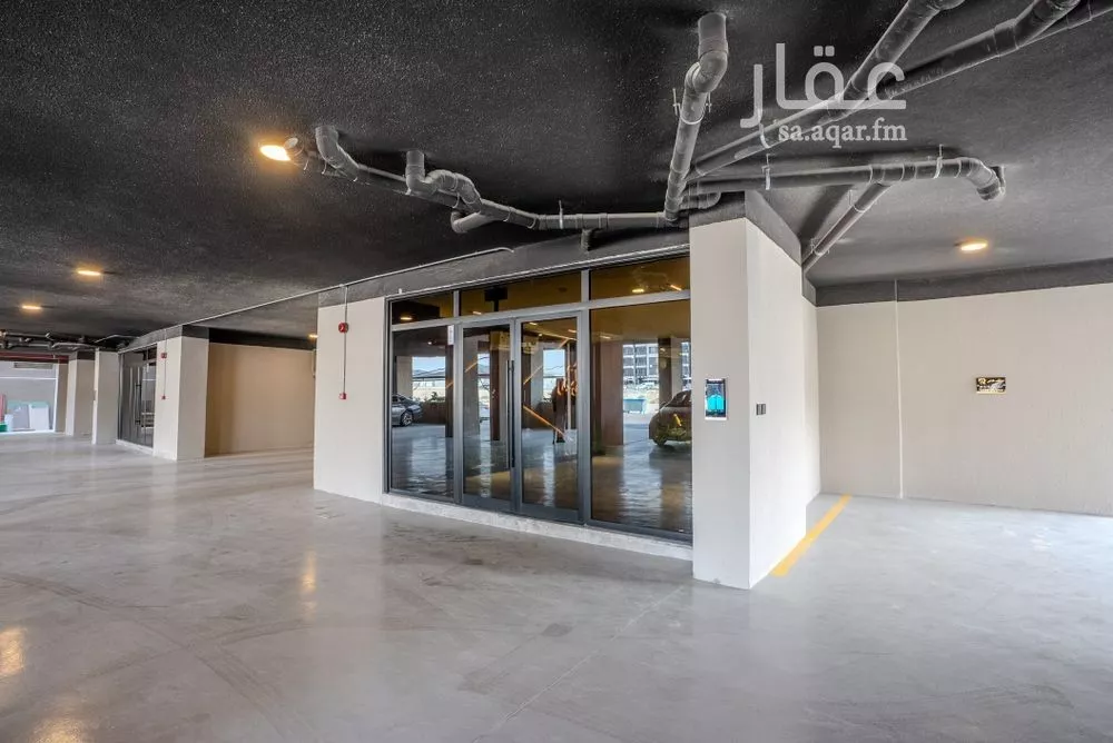 شقة 5 غرف في الشعلة 3