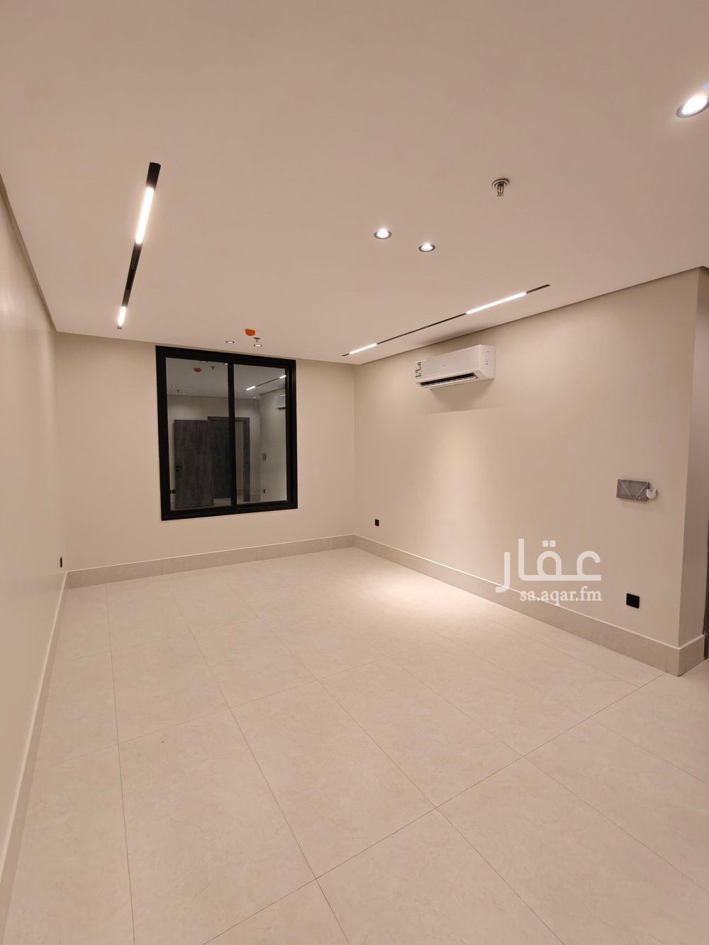 5 bedroom apartment in Az Zuhur, Eastern Province 11