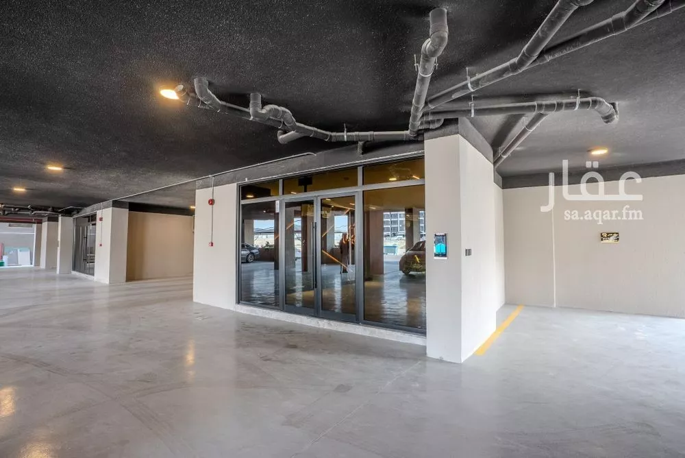 شقة 5 غرف في الشعلة 3