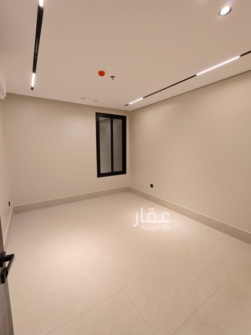 5 bedroom apartment in Az Zuhur, Eastern Province 8