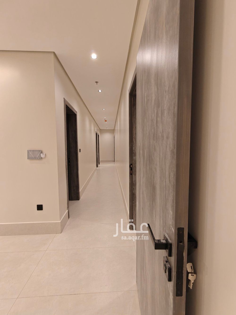 5 bedroom apartment in Az Zuhur, Eastern Province 10
