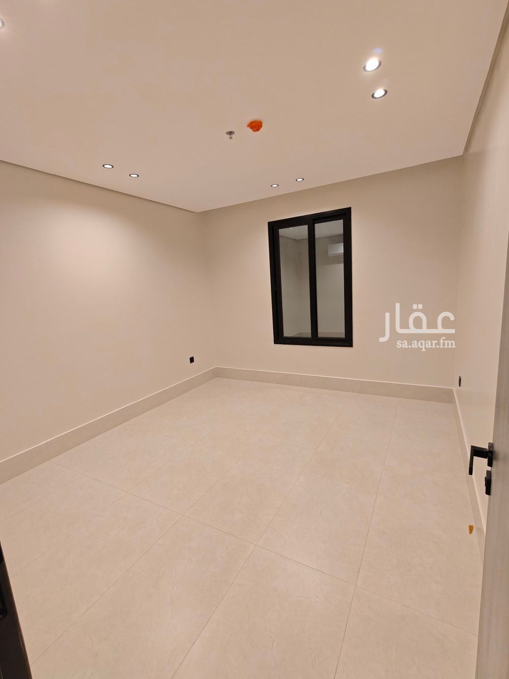 5 bedroom apartment in Az Zuhur, Eastern Province 5