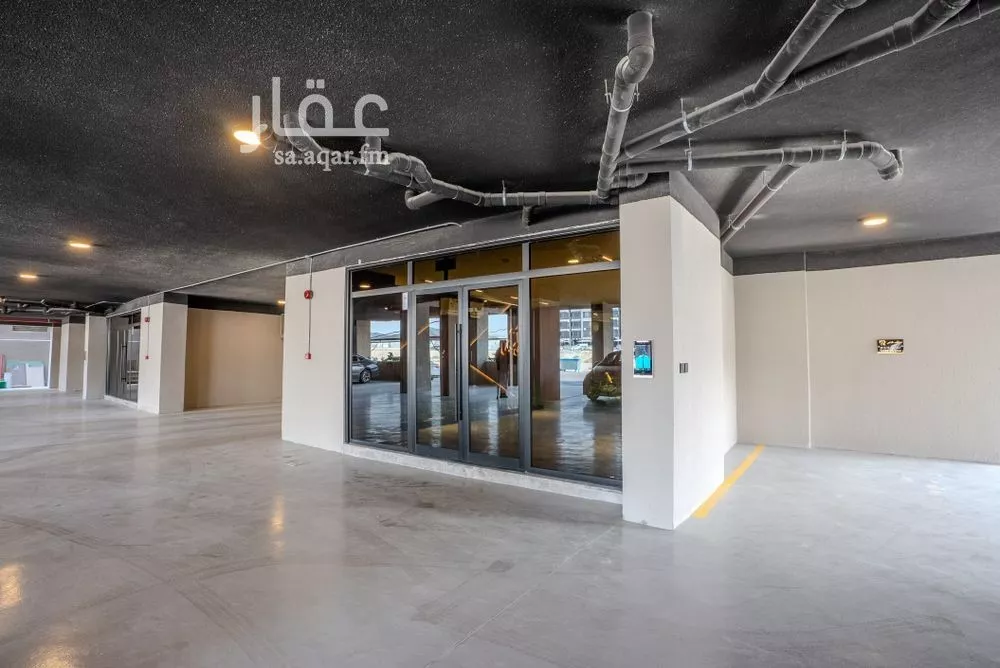 شقة 5 غرف في الشعلة 3