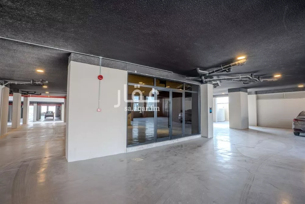 شقة 5 غرف في الشعلة 2