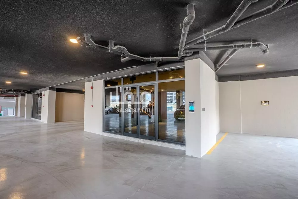 شقة 5 غرف في الشعلة 3