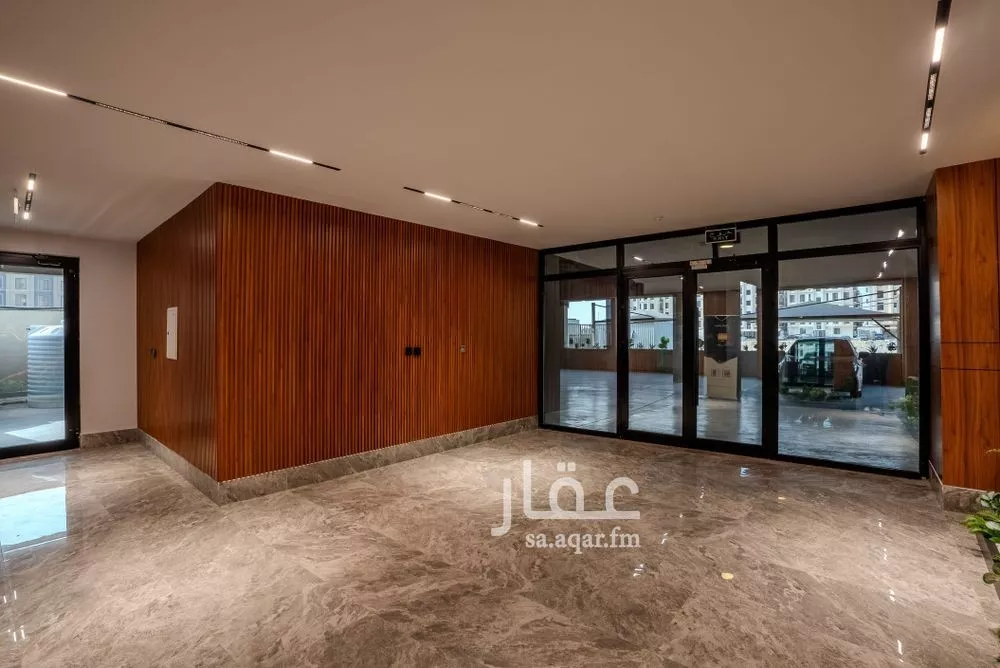 شقة 5 غرف في الشعلة 5