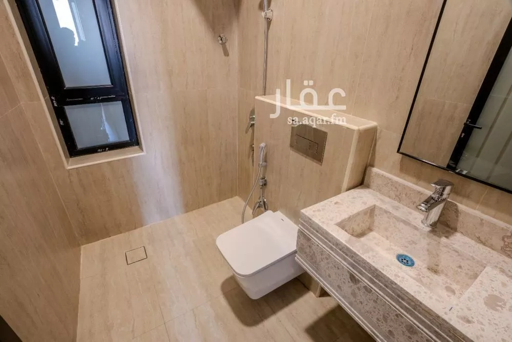 شقة 5 غرف في الشعلة 2