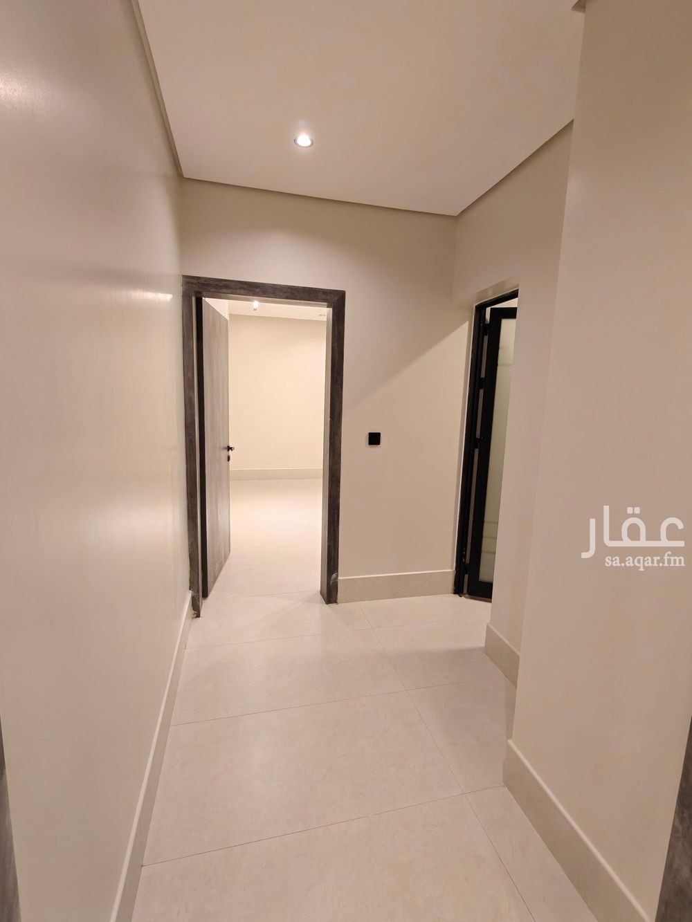 5 bedroom apartment in Az Zuhur, Eastern Province 9