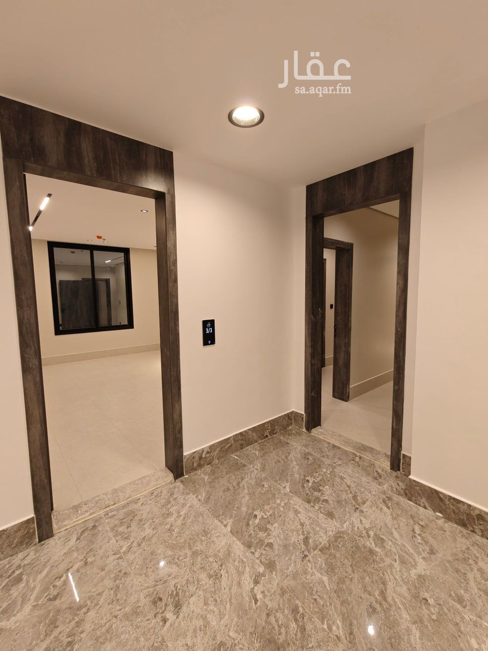 5 bedroom apartment in Az Zuhur, Eastern Province 12