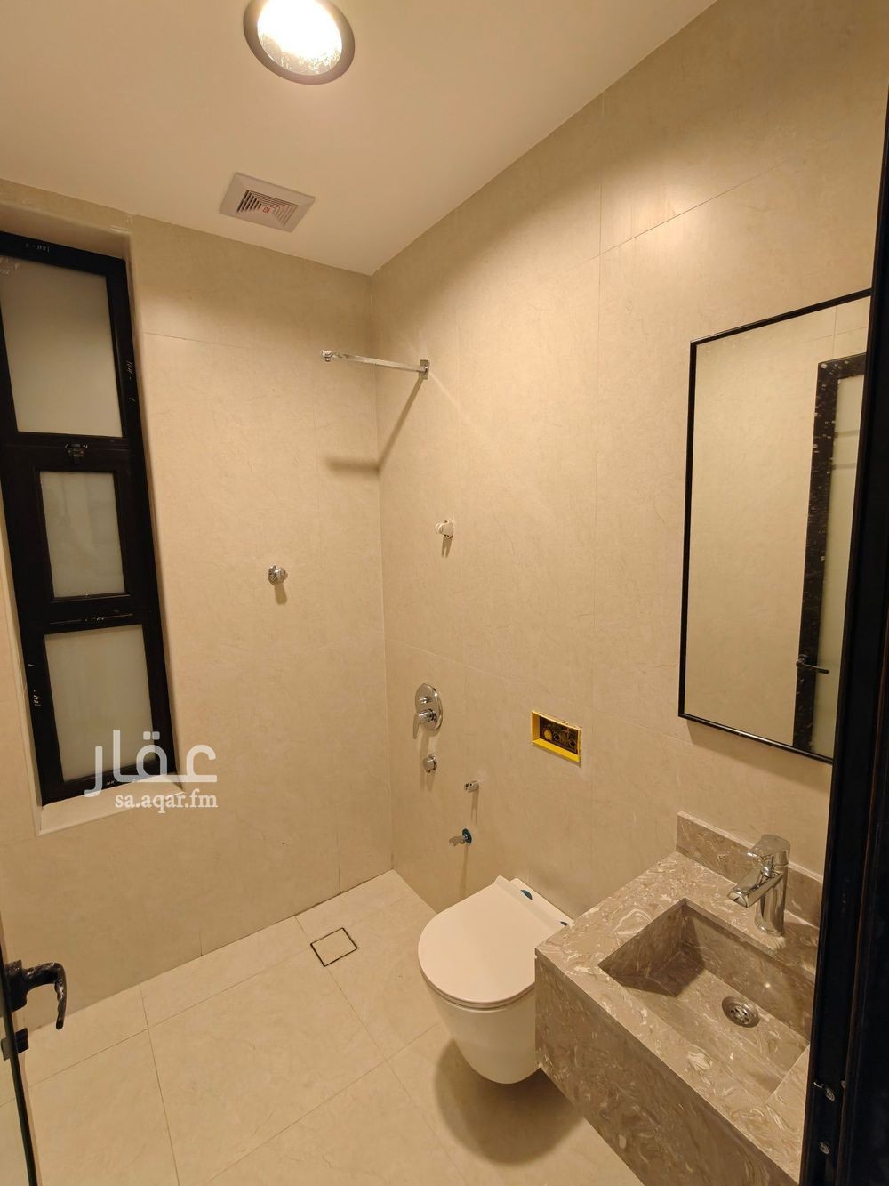 5 bedroom apartment in Az Zuhur, Eastern Province 4