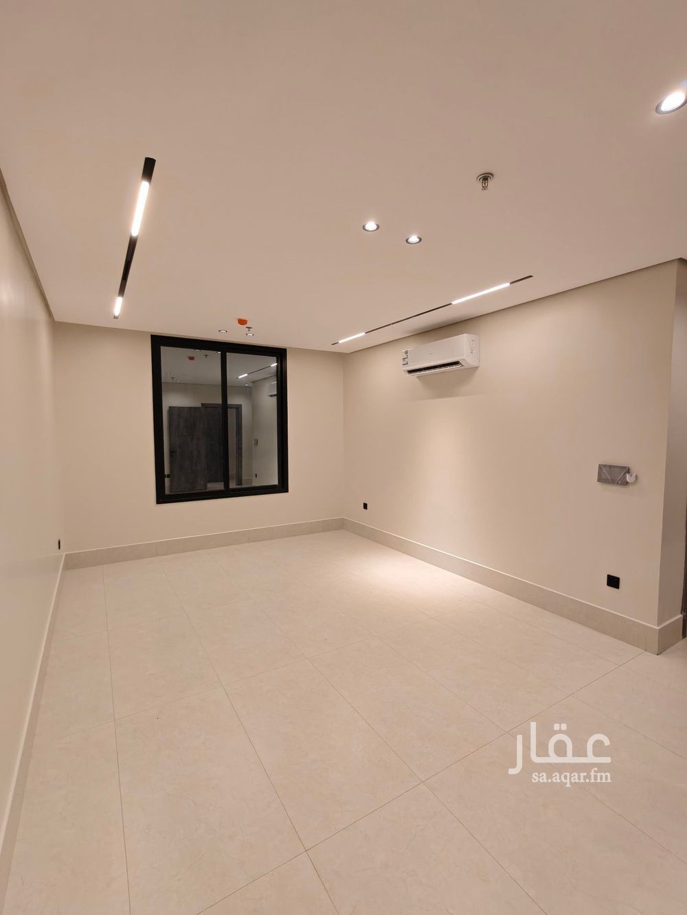 شقة 5 غرف في الزهور، الدمام 9