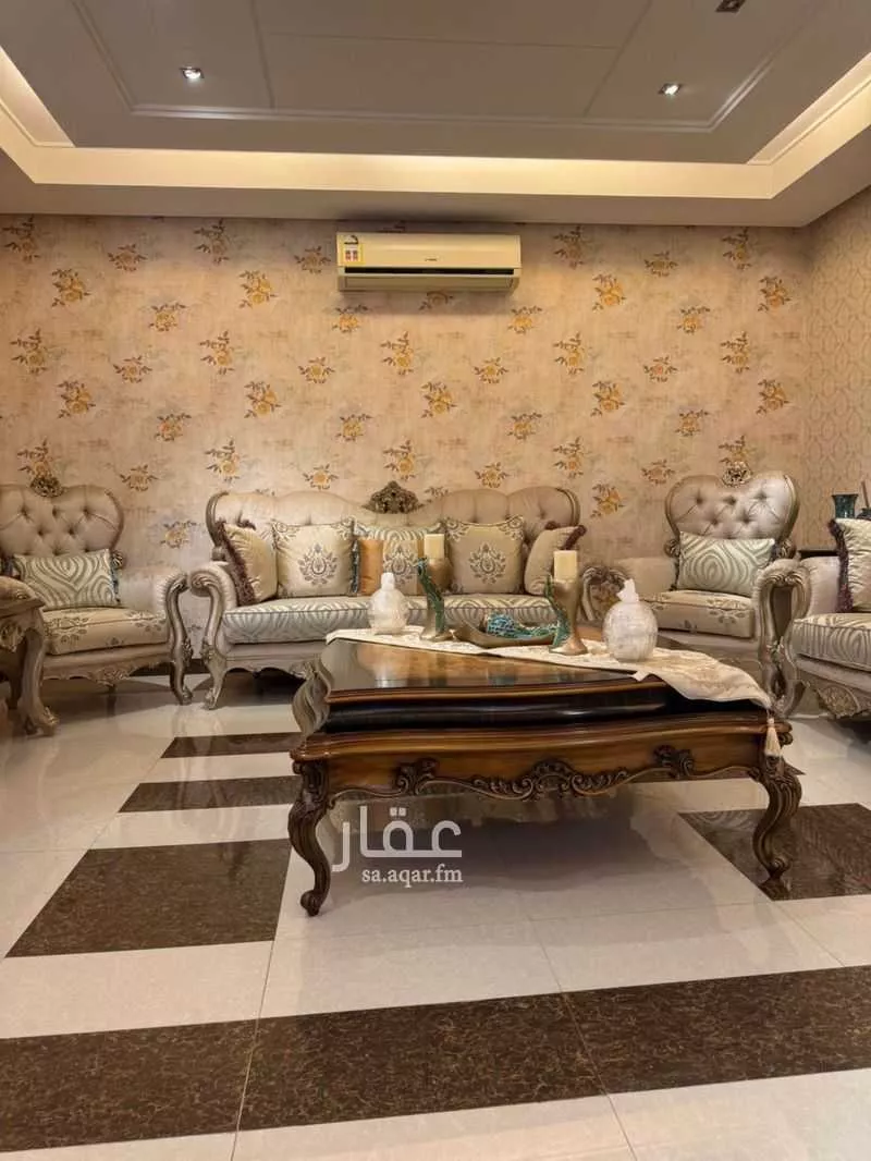 20 bedroom villa in Al Sahafah 1